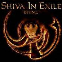 Shiva In Exile : Ethnic